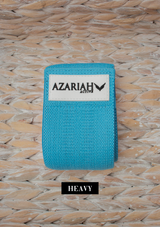 Resistance Booty Band