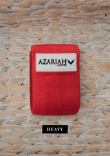 Resistance Booty Band
