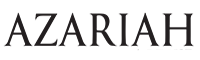 AZARIAH ACTIVE